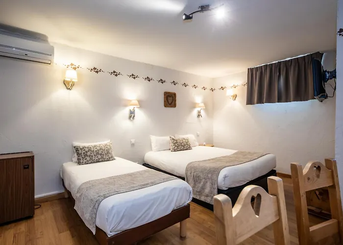 The Originals Boutique, Hôtel La Ferme du Pape, Eguisheim