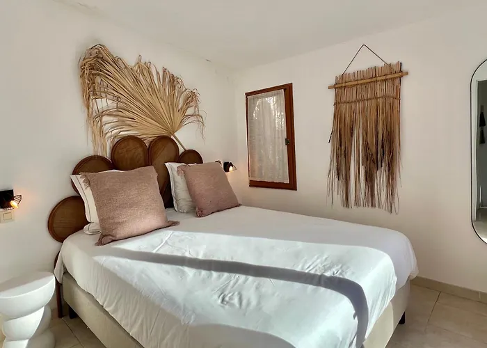 Residence Les Sources Saint-Remy-de-Provence