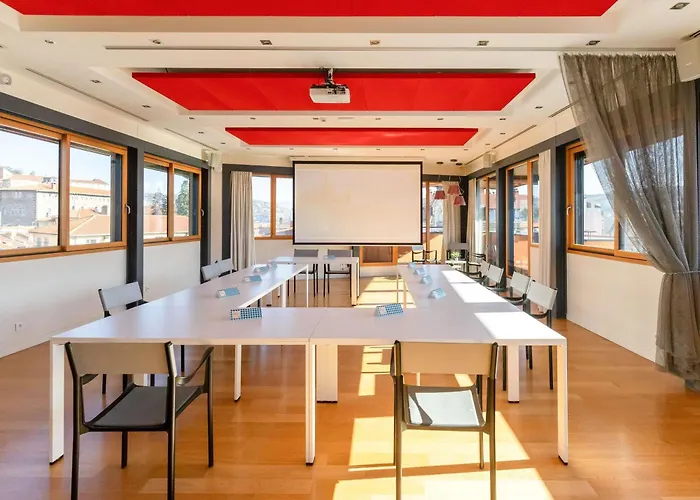 Hotel ibis Styles Le Puy en Velay