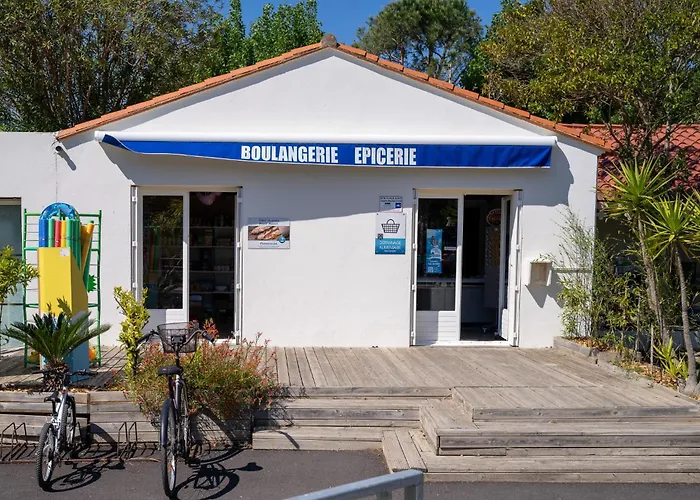 Camping Taxo Les Pins Argelès-sur-Mer admite animales