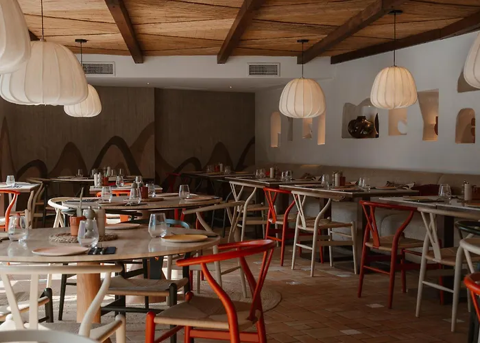 Hotel Roc Seven Biarritz