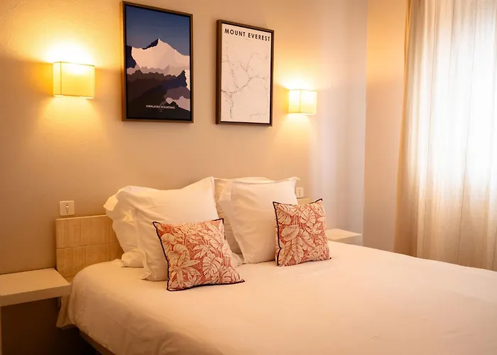 Fuzei Hôtel Lanester