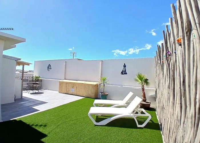 Hôtel Quai d'Azur Le Grau-du-Roi