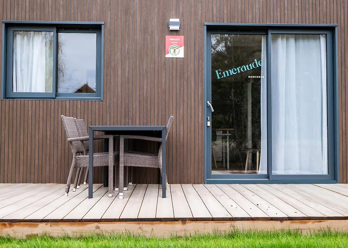 Steinbourg Hotels