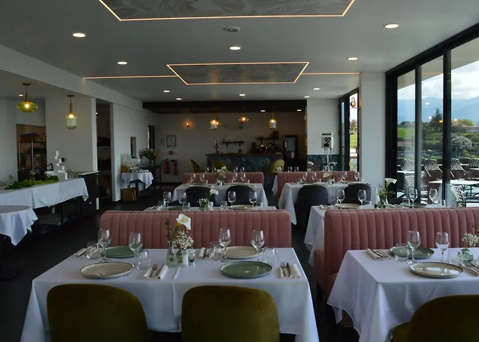 Afa Hotels