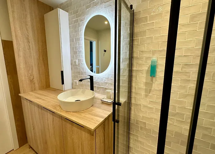 Best Western Hotel Matisse Sainte-Maxime