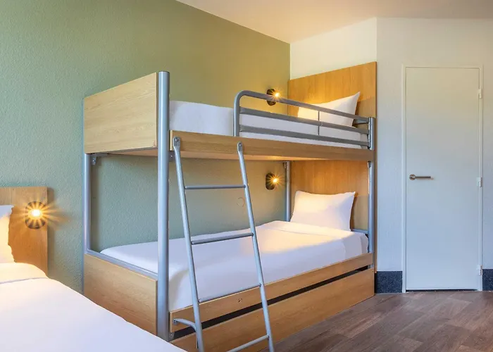 Hotel a Ollioules