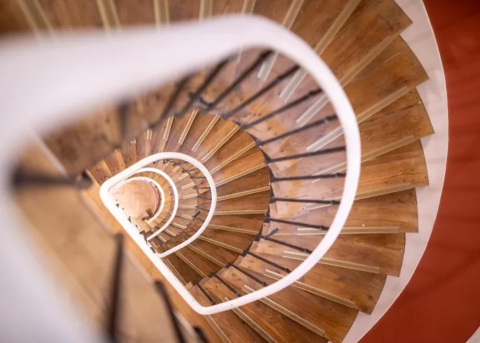 Hotel Habituel Paris