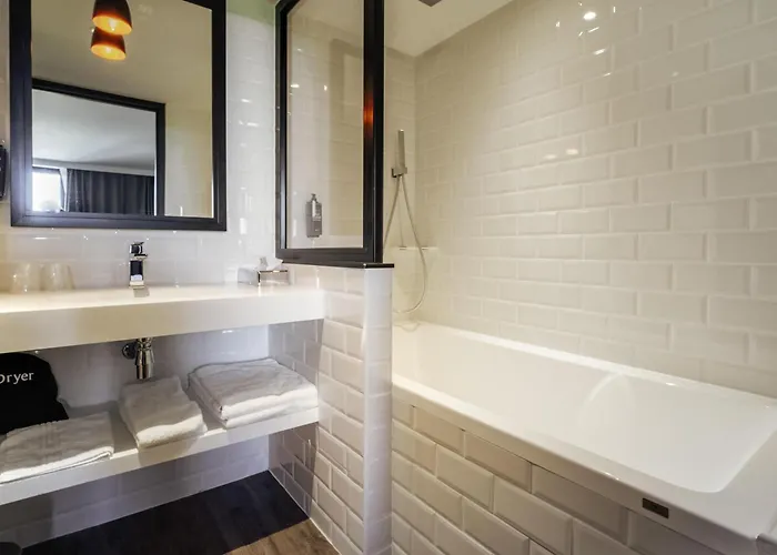 Aulus-les-Bains Hotels