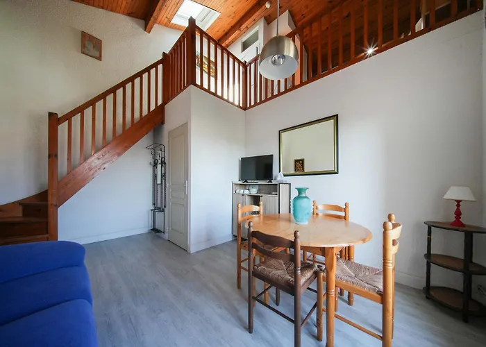 Logis Hotel & Restaurant Bergeret Sport Hendaya