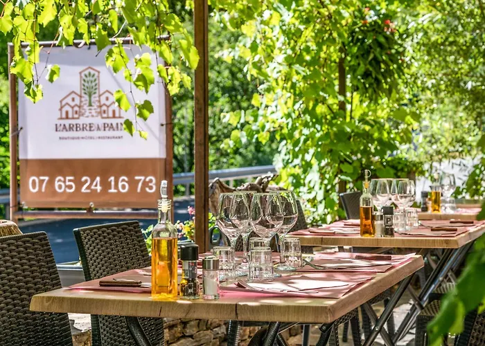 Altier Hotels