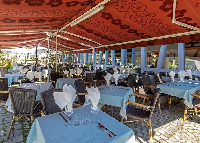 Hotel a Eschau