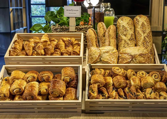 Hôtels à Choisey