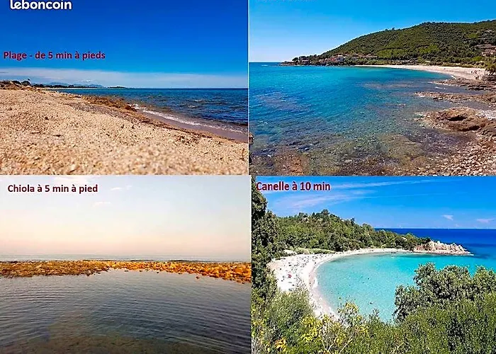 Solaro Hotels