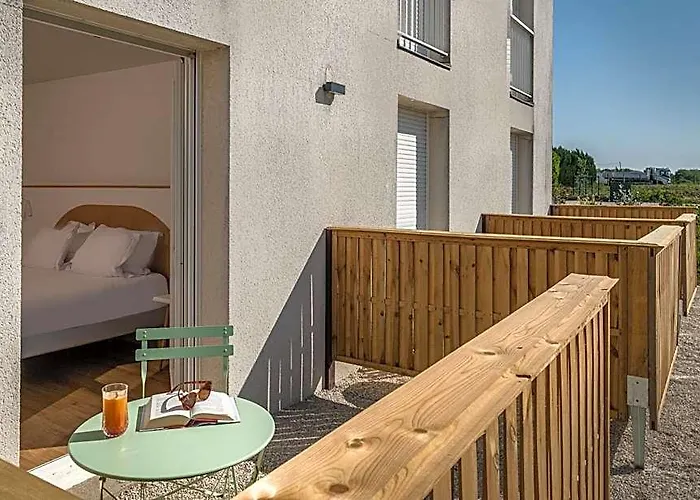 Hôtels à Huisseau-sur-Cosson