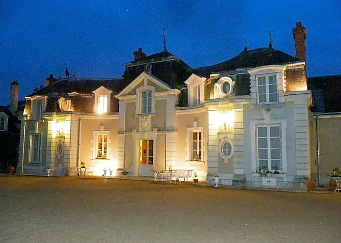 Mer Hotels