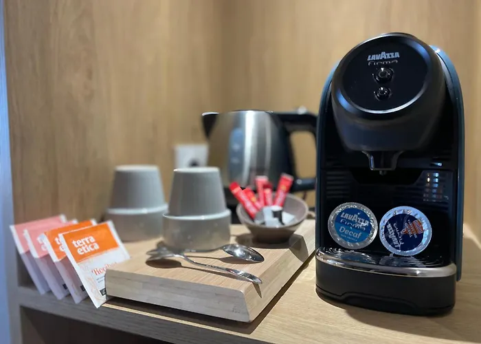 Best Western Plus Hotel Plaisance Villefranche-sur-Saône