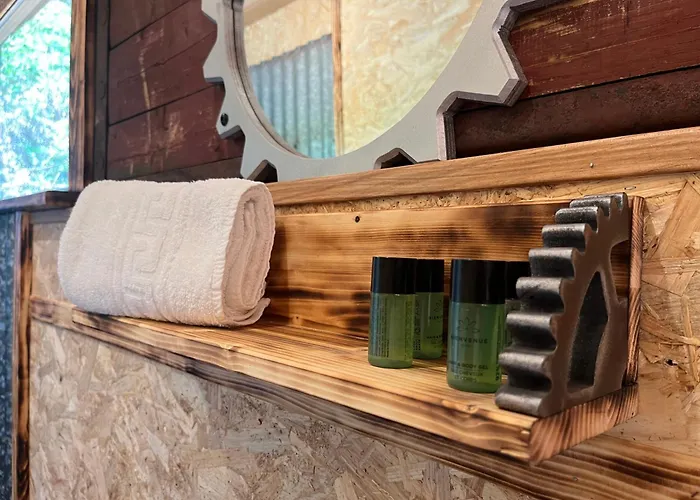 Bar-sur-Aube Hotels