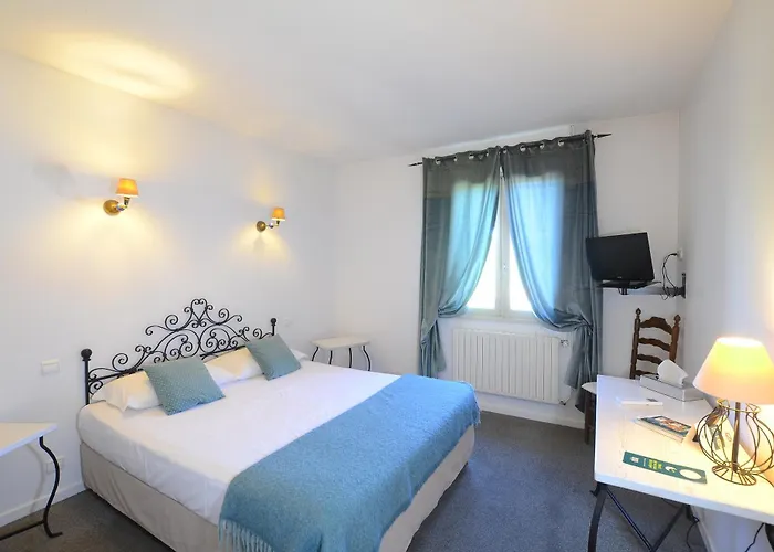 Revel (Haute-Garonne) Hotels