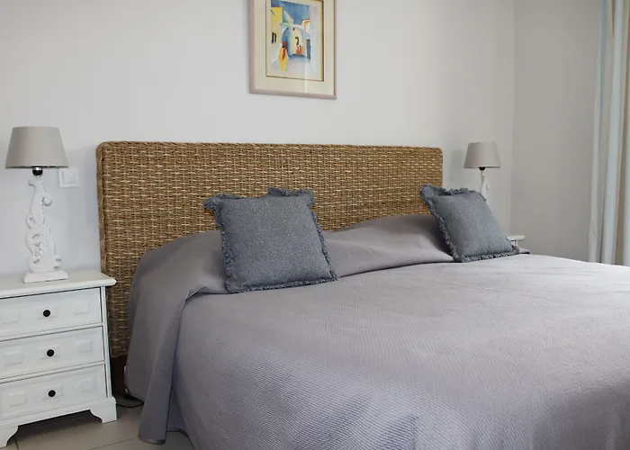 Rians (Var) Hotels