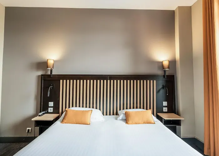 Cannes Cheap Hotels