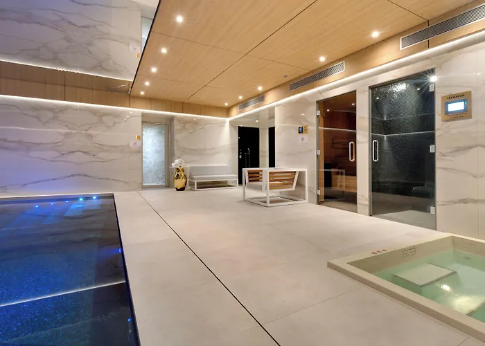 Boutique Hotel Bowmann, A Small Luxury Hotel Of The World Paris