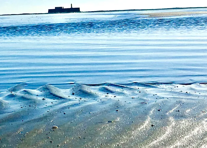 Hôtels de Luxe à Agde près de Aqualand Cap d'Agde