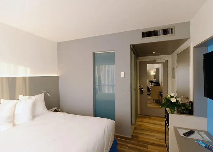 Wattwiller Hotels