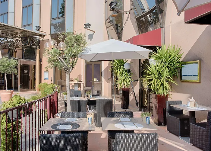 Nice Cheap Pet friendly Hotels
