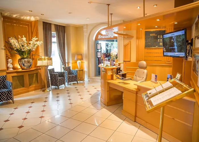 Bed & Breakfast vicino Santuario di Nostra Signora di Lourdes