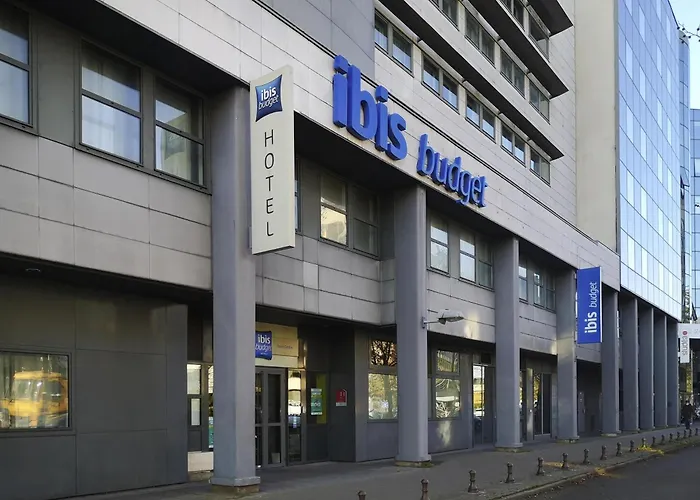 Hotel a Tours