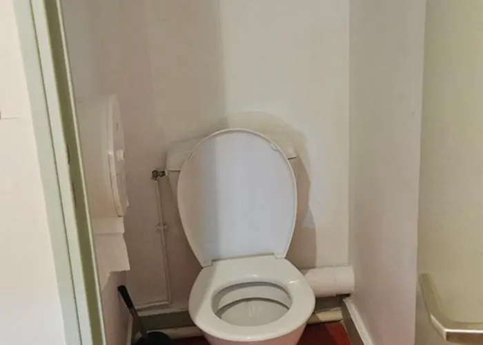 Hôtels à Avord