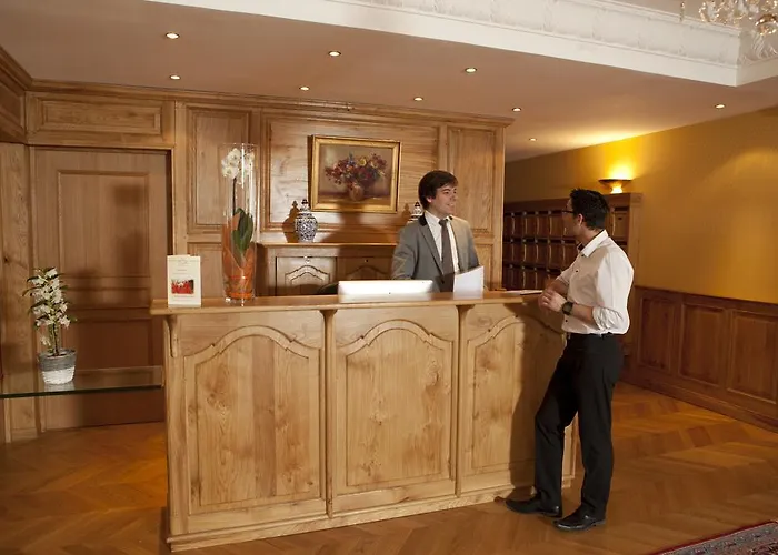 Medicis Home Beaune