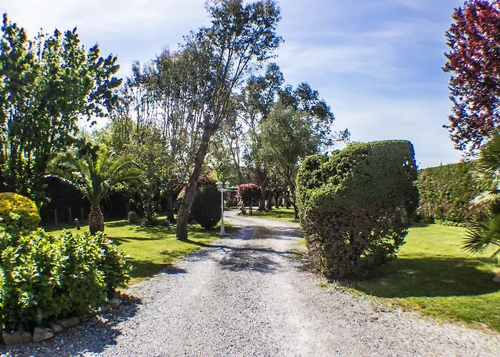 Villa Yoda San Juan de Luz