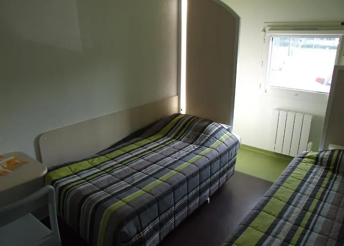 Hotelf1 Blois