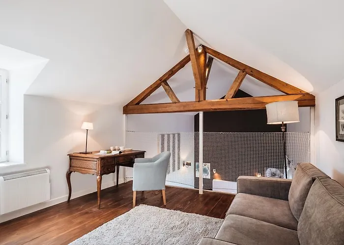 Hôtel Le Clos du Colombier 1817 Vignes&Spa Pommard