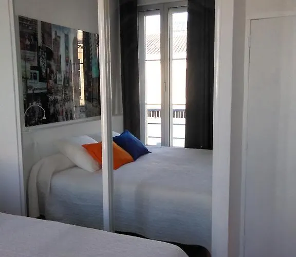 Hotel Aliénor Bordeaux