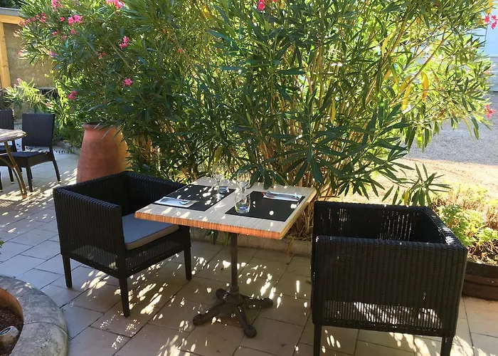 Hotel Le Montloire à Montlouis-sur-Loire