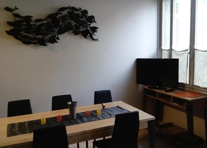 Aluguéis de cabanas em Normandia