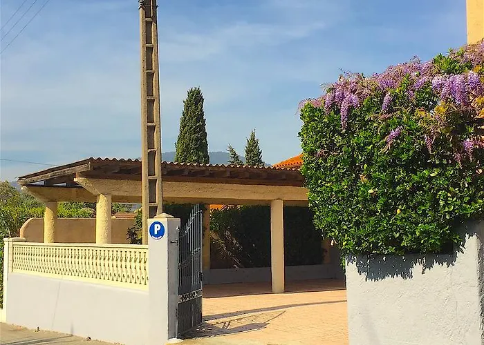 Hotel Princesse D'Azur Sainte-Maxime