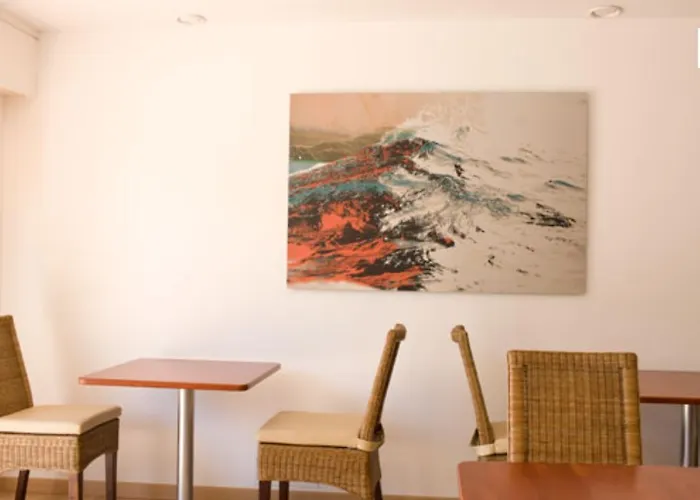 Hotel le Crouesty Arzon