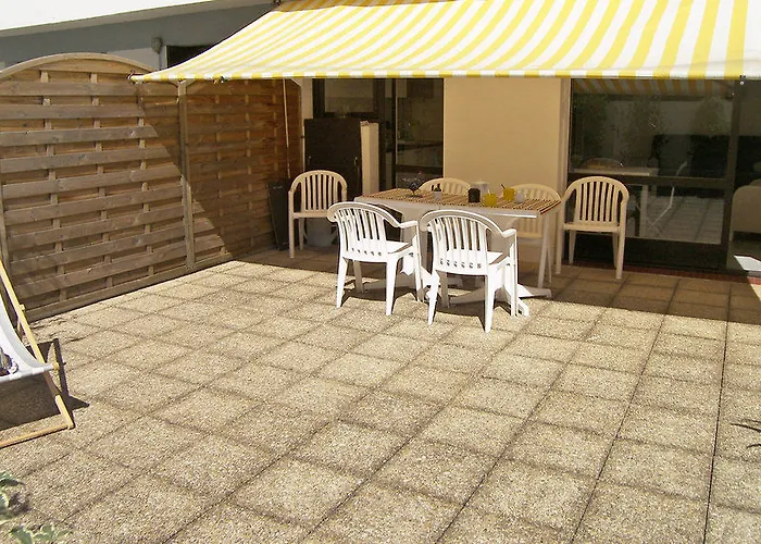 Hotel Les Erables Ciboure