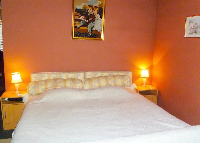 Titon Hotel París