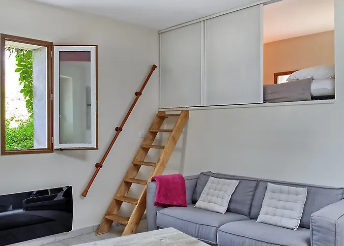 Marthe Marie Hotel Biarritz