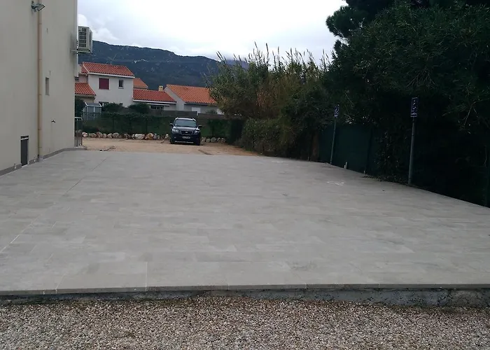 Hotel Bleu Azur Argelès-sur-Mer