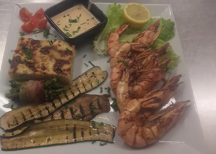Le Relais De Monti Hotel Menton