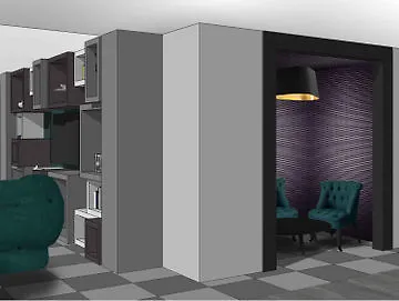 Novotel Orleans Charbonniere Saint-Jean-de-Braye