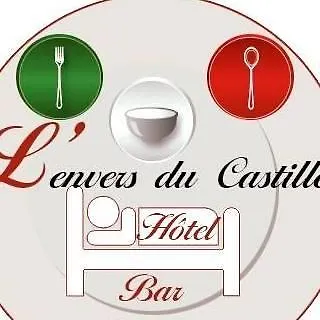 L'Envers Du Castille Parthenay