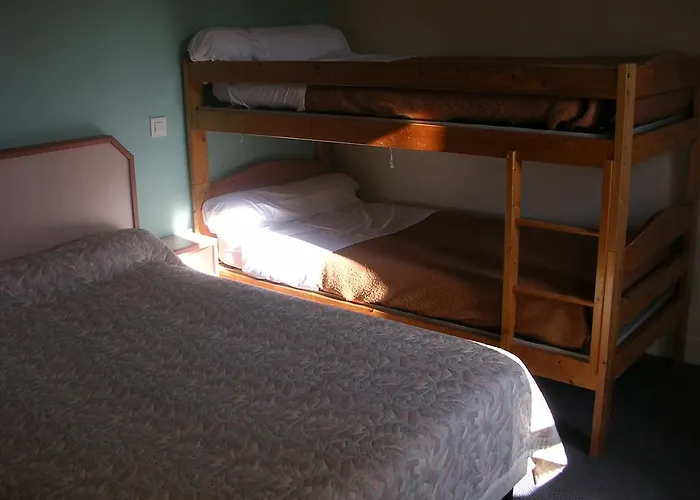Hotel Asteries Tours