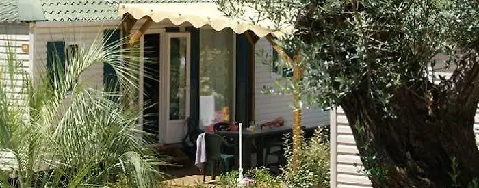 Hotel Douce Quietude Saint-Raphaël